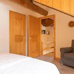 Daire Chesa Olgiati 1 By Interhome *