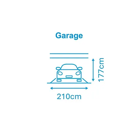 Chesa Olgiati 1 By Interhome