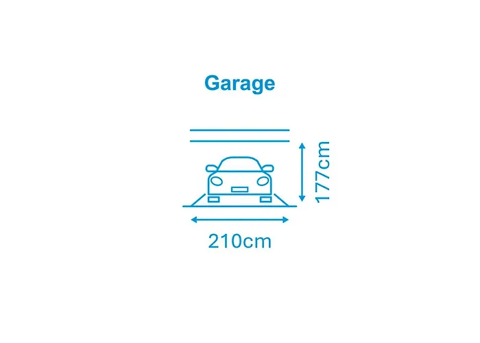 Chesa Olgiati 1 By Interhome